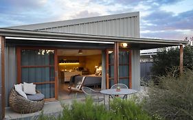 Studio 367